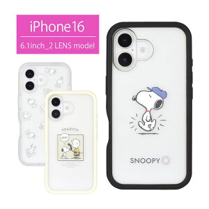 s[ibc Xk[s[ iPhone 16 vvt[P[X NA Jo[ P[X ACtH iPhone16 KX ϏՌ iPhone16P[X ACz16 Vv ACtH nCubhP[X N