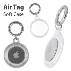 (}\ 10OFFN[|zz) AirTag \tgP[X NAJo[ Jrit tJo[^Cv z_[ Air Tag GA^O P[X Jo[ GA[^O AirTagP[X Vv  \t