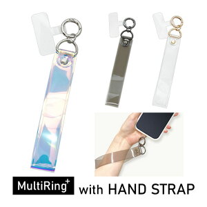 (5%OFFN[| 11/19 23:59܂) }`OvX nhXgbvZbg NA X}z h~ nhXgbv  XgXgbv iPhone AhCh gѓdb Xgbvz_[