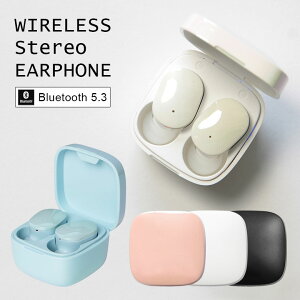 IIIfit beat CXCz [dP[Xt Bluetooth 5.3 R[hX NAP[X Cz y ʘb XeICz  u[gD[X Ver.5.3 Ji^ 킢 P[Xt