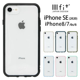 楽天市場 Iphone7 ケース透明の通販