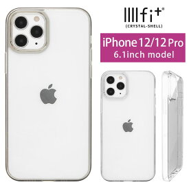 楽天市場 スマホケース 粘着 ゲルの通販