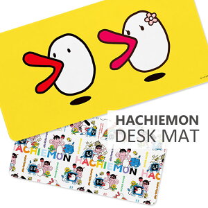 (15%OFFN[|900F00`1101F59) n`G fXN}bg 30cm×60cm ^}EXpbh ׂ~ߕt w}EXɂΉ G n`GObY tY }EXpbh fXN }bg 