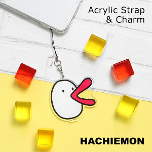 n`G oC ANXgbv LTCY AN`[ gуXgbv  NA zCg X}z Xgbv t@Xi[`[ 킢 LN^[ ObY L[z_