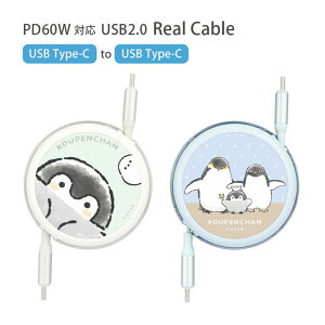 (10OFFN[|zz) REy Type-C to Type-CP[u [ 1m USB PD60W [d  ʐM W u[ iPhone15 AhCh X}z Type-C [dP[u [dR[h AQUOS Xperia Galaxy P[u