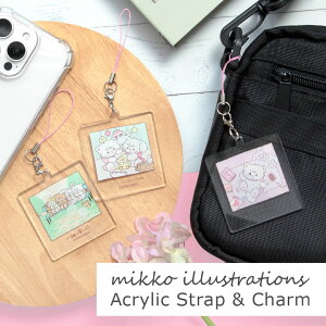 mikko illustrations oC ANXgbv AN`[ gуXgbv X}z Xgbv t@Xi[ `[ 킢 LN^[ G WbL[  ObY L[z_[