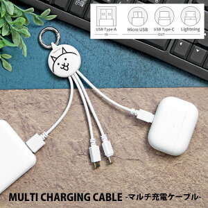 (10OFFN[| 420:00`1101:59) ɂ񂱑푈 [dP[u Lightning Type-C microUSB }`[dP[u Barbie iphone[dP[u Android[dP[u Jrit ֗ [dR[h P[u 