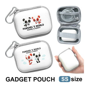 PANSHEL'S WORLD KWFbg|[` SS ̂ЂTCY  [P[X pVFY[hObY |[` Jrit zCg v n[hP[X t@Xi[|[` ֗ ObY G N