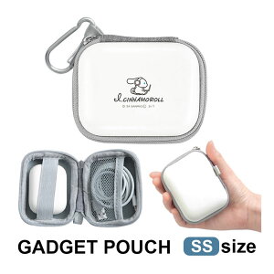 (10OFFN[| 420:00`1101:59) ACVi[ I.CINNAMOROLL KWFbg|[` SS ̂ЂTCY  [P[X |[` Jrit v n[hP[X t@Xi[|[` ֗ z