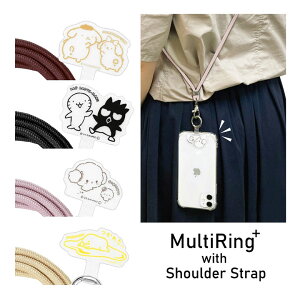 TI }`OvX XgbvZbg Jrit X}zV_[ lbNXgbv V_[Xgbv R {X z_[ ߉\ 킢 ł x[W N