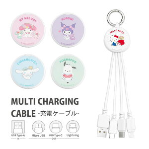TILN^[Y [dP[u Lightning Type-C microUSB }`[dP[u Barbie iphone[dP[u Android[dP[u Jrit ֗ [dR[h P[u R[h |`bR L