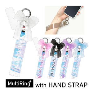 (10OFFN[| 420:00`1101:59) TILN^[Y }`OvX nhXgbvZbg NA X}z h~ nhXgbv  XgXgbv iPhone Vi[