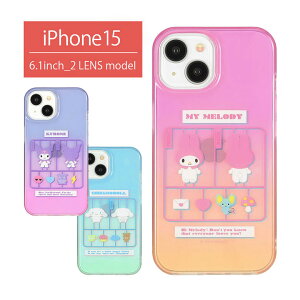 (10%OFFN[|zz 10/30) TI iPhone 15 \tgP[X NA Jo[ P[X ACtH iPhone15 X}zP[X Jo[ }CfB  iPhone14 ACz15 ACtH iPhone13 LN