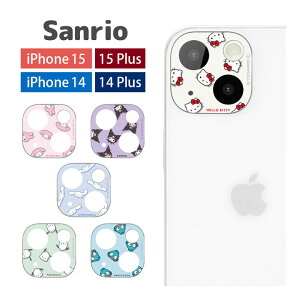 TI iPhone15 iPhone15 Plus iPhone14 iPhone 14 Plus JYJo[ KXtB JtB Jo[ LYh~ Jی LeB nMh ACtH 15Plus LN^[