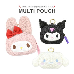 TILN^[Y Sanrio ʂ݃|[` Jrit }`|[` SANRIOObY }CfB N~ ӂӂ t@Xi[|[` Cz}`|[` 킢 lC |[` AN
