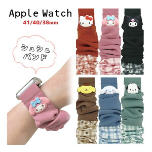 TI Apple Watch VVoh 41mm 40mm 38mm ւ xg oh LN^[ 킢 LeB N~ v Vi AbvEHb` SE IV lC AppleWatch poh