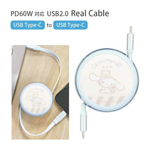 (X[p[Z[N[|zzI) Vi[ ̂тi` Type-C to Type-CP[u [ 1m USB PD60W [d  ʐM iPhone15 AhCh X}z Type-C [dP[u [dR[h AQUOS