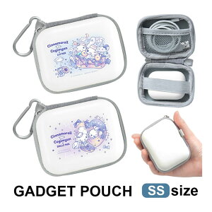 (5%OFFN[| 11/19 23:59܂) Vi[ ݂ Dolly Mix KWFbg|[` SS ̂ЂTCY  [P[X |[` Jrit zCg v n[hP[X t@Xi[|[` 