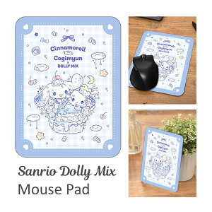 (SSN[|zz) Vi[ ݂ Dolly Mix }EXpbh n[h^Cv ObY pl }EX pbh Ċy߂ PCANZT[ u[ F Vi[ObY 킢 L