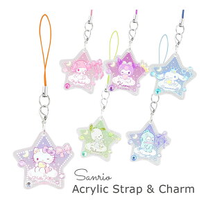 TI oC ANXgbv LLXg[t AN`[ gуXgbv  NA  Xgbv t@Xi[`[ 킢 LN^[ L[z_[ AN