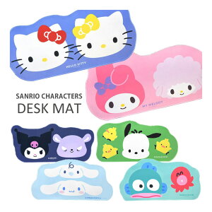 TI _CJbgfXN}bg ^}EXpbh ׂ~ߕt |`bR w}EXɂΉ }EXpbh fXN }bg 킢 LN^[ JCC p\R Q[~O}