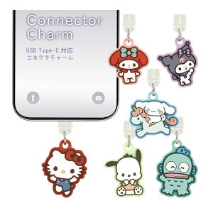 TI Type-C RlN^Jo[ `[ }CfB |`bR USB ^CvC ANZT[ X}zsAX [dRlN^ ANZT[s ی Lbv Jo[ iPhone X}z Android 킢