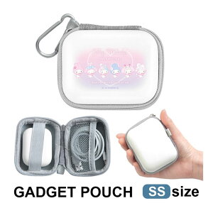 (5%OFFN[| 11/19 23:59܂) }CfB K[[|bvn[g KWFbg|[` SS ̂ЂTCY  [P[X ObY |[` Jrit v n[hP[X t@Xi[|[`