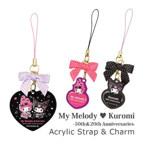 TI }CfBN~ oC ANXgbv AN`[ gуXgbv  NA Xgbv t@Xi[`[ 킢 LN^[ L[z_[ ANL[