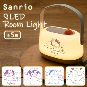 (15%OFFN[| 420F00`523F59) TILN^[Y LED [Cg Vi[ |`bR xbhTCh ԐڏƖ  tACg USB[d Q rO R[hX ^