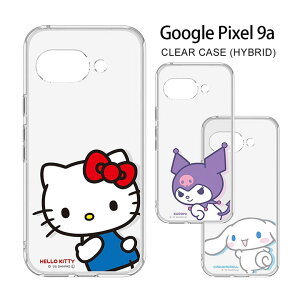 (10%OFFN[| 9/25 23:59܂) TI LN^[Y Googl Pixel 9a NAP[X nCubh X}zP[X O[OsNZ 9a Jo[ WPbg AhCh 킢 X}z NA O