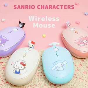 TI Bluetooth CX}EX n[LeB }CfB N~ Vi[ LN^[ }EX  CX 킢 Ep p }`yAO w PC ^ub