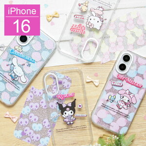 (N[|zz 11/19 23:59܂) TI iPhone 16 Camera Fleme NAP[X \tg Jo[ P[X }CfB Vi[ ACtH iPhone16 Jo[ LL Ci[V[gt  iPhone 1