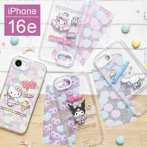 (10%OFF�N�[�|���z�z 4/10�܂�) �T�����I iPhone 16e Camera Fleme �N���A�P�[�X �\�t�g �J�o�[ TPU �P�[�X �}�C�����f�B �N���~ �A�C�t�H�� iPhone16e 2025 �J�o�[ �L���L�� �C���i�[�V�[�c�t�� ���� �A�C�z
