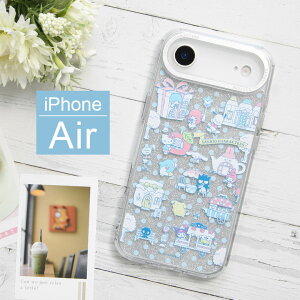 (10OFFN[| 420:00`1101:59) TILN^[Y iPhone Air Camera Fleme NAP[X \tg Jo[ TPU P[X ~bNX ACtH iPhone GA[ LL Ci[V[gt  A