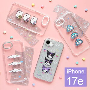�T�����I�L�����N�^�[�Y iPhone17e iPhone16e Camera Frame �N���A�P�[�X �\�t�g �J�o�[ TPU �P�[�X �n���M���h�� �A�C�t�H�� 17e �L���L�� �C���i�[�V�[�c�t�� ���� �A�C�z��16e �A�C�t�H�� �N���A