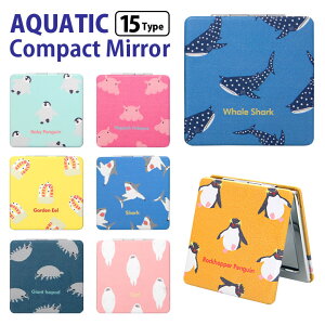 (5%OFFN[| 11/19 23:59܂) S15 ANA`bN RpNg~[ p^ g勾t 2ʃ~[ ObY Aj}G 킢 ܂肽   F sN O[ F g勾 { 