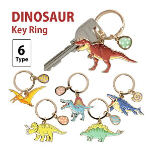 (10%OFFN[|zz 10/30) S6 _Ci\[ L[O  ֗ 킢 L[z_[ eBmTEX TTEX XeSTEX vemh O  ObY IV 