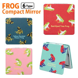 (10OFFN[| 420:00`1101:59) S6 JG RpNg~[ p^ g勾t 2ʃ~[ ObY Aj}G 킢 ܂肽  F sN hNKG  g勾 { 