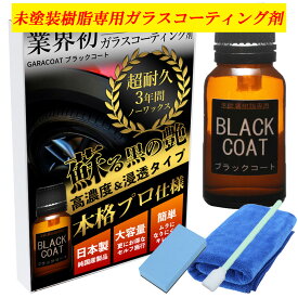 楽天市場 未塗装樹脂 コーティングの通販