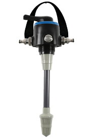 ガラコート 純水器 切替ヘッド ステンレス製ニップル仕様 切替ヘッド用取っ手付属 純水機 水道水 ハンドル 簡単 切り替え ヘッドのみ 単品 洗車道具 洗車用品 洗車用具 車洗車グッズ 車用品 カー用品 洗車用 バイク カーウォッシュ 便利グッズ 部品 取り付け パーツ garacort