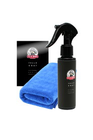 テレコート ガラス系コーティング 超撥水コーティング剤 車用コーティング剤 車ワックススプレー コーティングスプレー 車のコーティング剤 車撥水スプレー 洗車セット 液体カーワックス カーコーティング剤 クルマコーティング剤 液体ワックス バイク 簡単 弾き ボディ