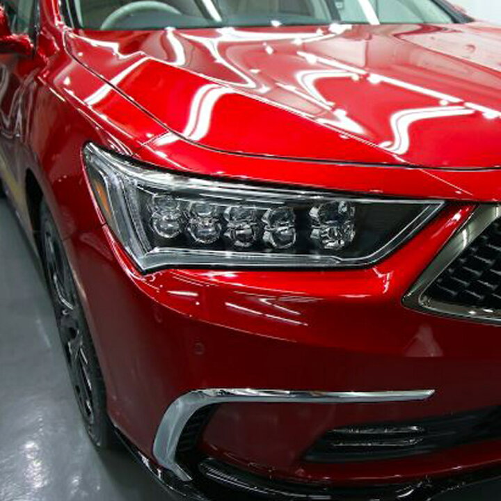 楽天市場 ガラスコーティング剤 ガラコート ダイヤモンド 軽自動車 専用 超撥水 完全硬化型 ガラスコーティング 車 バイク 洗車 ワックス 簡単 プロ仕様 おすすめ メンテナンス 日本製 送料無料 オートケミカル専門店