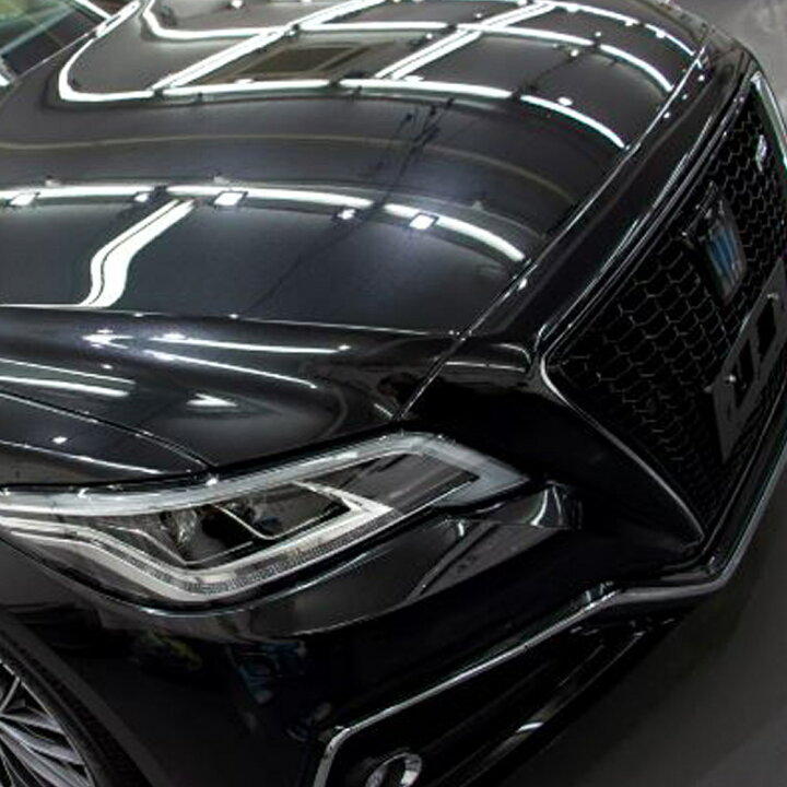 楽天市場 ガラスコーティング剤 ガラコート ダイヤモンド 軽自動車 専用 超撥水 完全硬化型 ガラスコーティング 車 バイク 洗車 ワックス 簡単 プロ仕様 おすすめ メンテナンス 日本製 送料無料 オートケミカル専門店