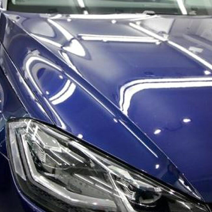 楽天市場 ガラスコーティング剤 ガラコート ダイヤモンド 軽自動車 専用 超撥水 完全硬化型 ガラスコーティング 車 バイク 洗車 ワックス 簡単 プロ仕様 おすすめ メンテナンス 日本製 送料無料 オートケミカル専門店 楽天市場 ガラスコーティング剤 ガラコート ダイヤモンド 軽自動車 専用 超撥水 完全硬化型 ガラスコーティング 車 バイク 洗車 ワックス 簡単 プロ仕様 おすすめ メンテナンス 日本製 送料無料 オートケミカル専門店