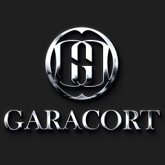 オートケミカル専門店