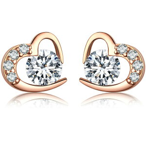 sAX XtXL[WRjA̗p 925␻ Vo[925 fB[X ANZT[ ANZ n[g X^bh obNLb` Ԃ  LL 킢  zCgS[h 