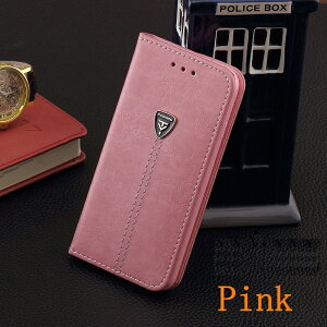 iPhoneP[X ACtHP[X 蒠^ P[X gуP[X  U[ }Olbg J[h[ J[h|Pbg X}zP[X X^ht iPhone X iPhone XS Max iPhone XR P[X X^h@\ Jo