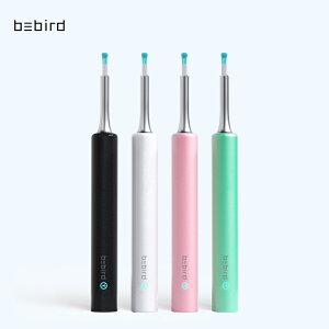 耳かきの人気商品 通販 価格比較 価格 Com