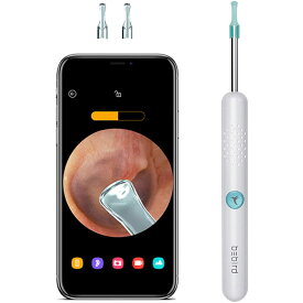 楽天市場 便利グッズ プレゼントの通販