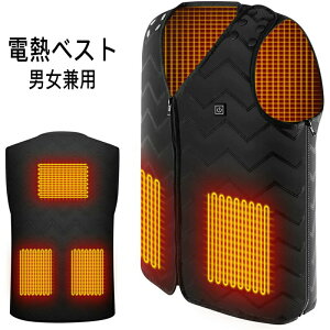 dMxXg q[^[txXg xXg q[^[xXg q[^[ MxXg dMWPbg q[^[t zbgxXg q[gxXg MxXg h Y fB[X j